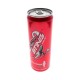 Sting Energy Drink 330ml